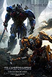 Transformers 3 soundtrack battle mp3 download